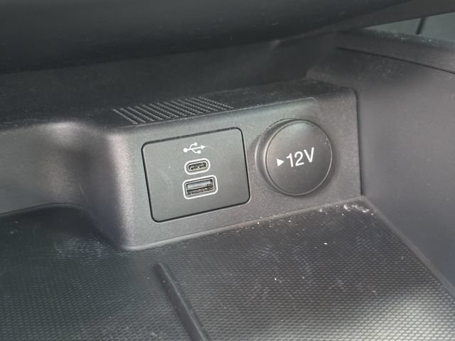Used 2026 Ford Escape Active FWD image 26