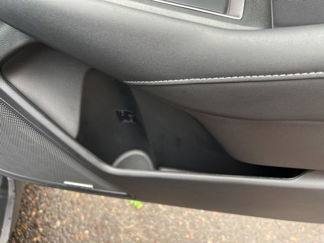 Used 2025 Subaru Outback Limited w/ Popular Package #2 image 67