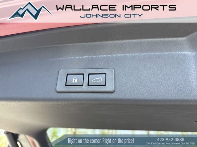 New 2026 Subaru Ascent Bronze Edition w/ Popular Package #2 AWD/4WD image 98