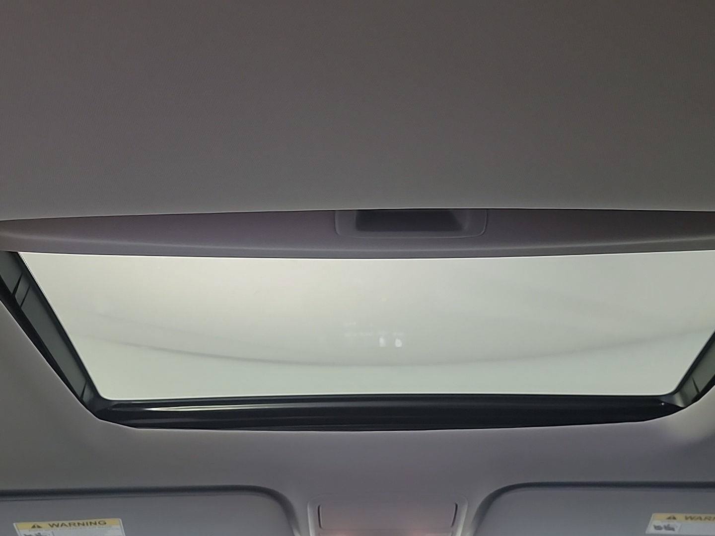 Certified 2023 Honda Odyssey EX-L image 25