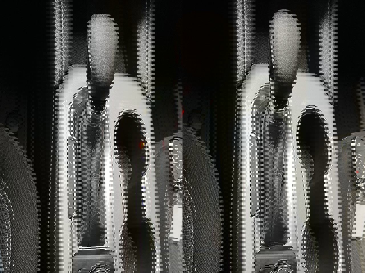 Certified 2023 Chevrolet Blazer LT w/ Driver Confidence Package image 24