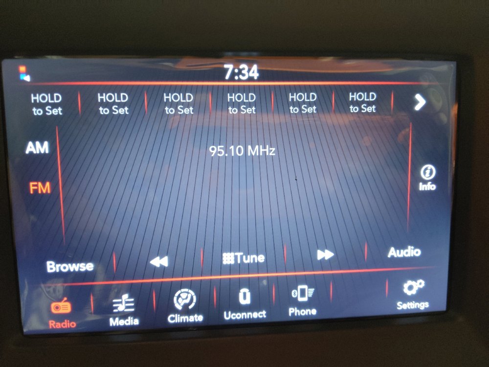 Used 2019 Jeep Compass Sport image 25