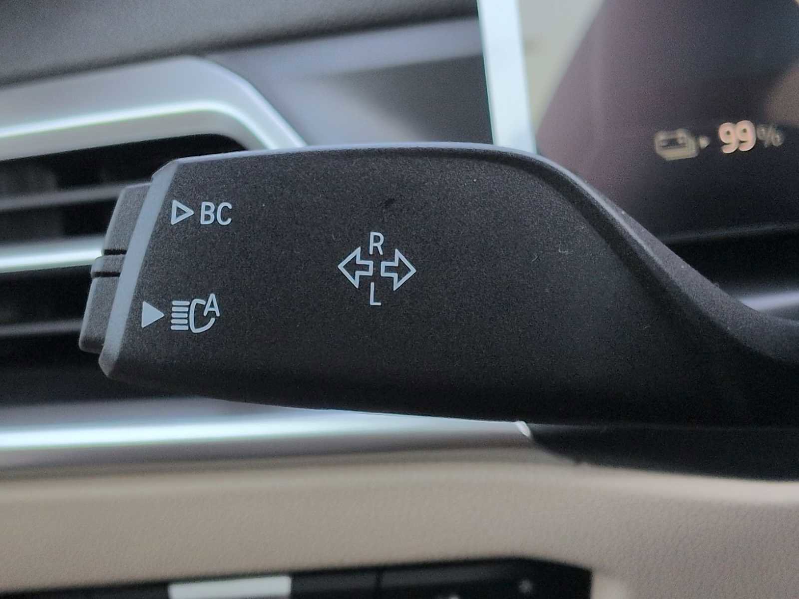 New 2026 BMW i4 xDrive40i w/ Premium Package image 29