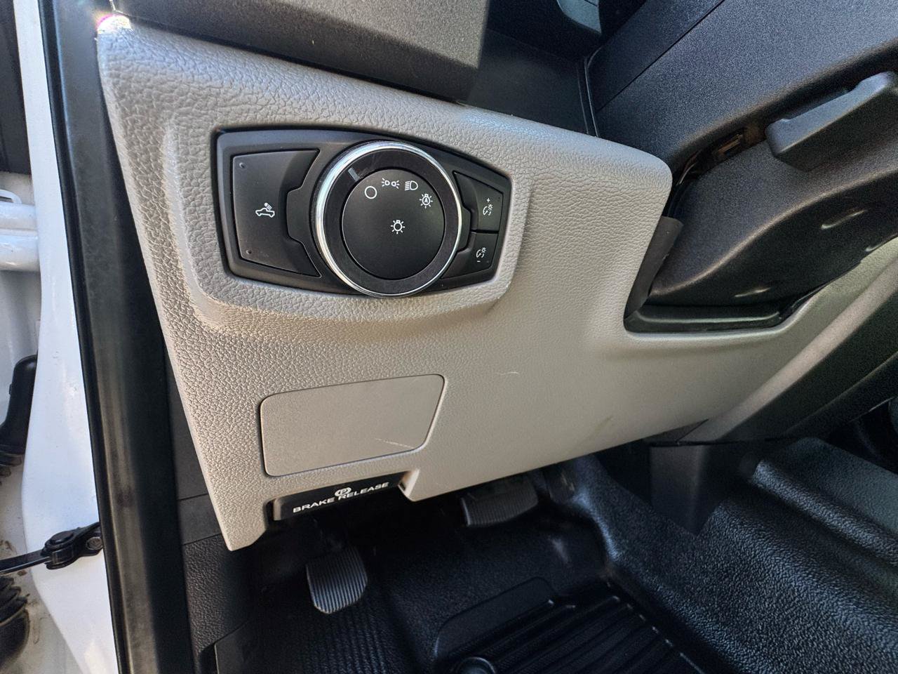 Used 2020 Ford F250 XL w/ Power Equipment Group AWD/4WD image 22