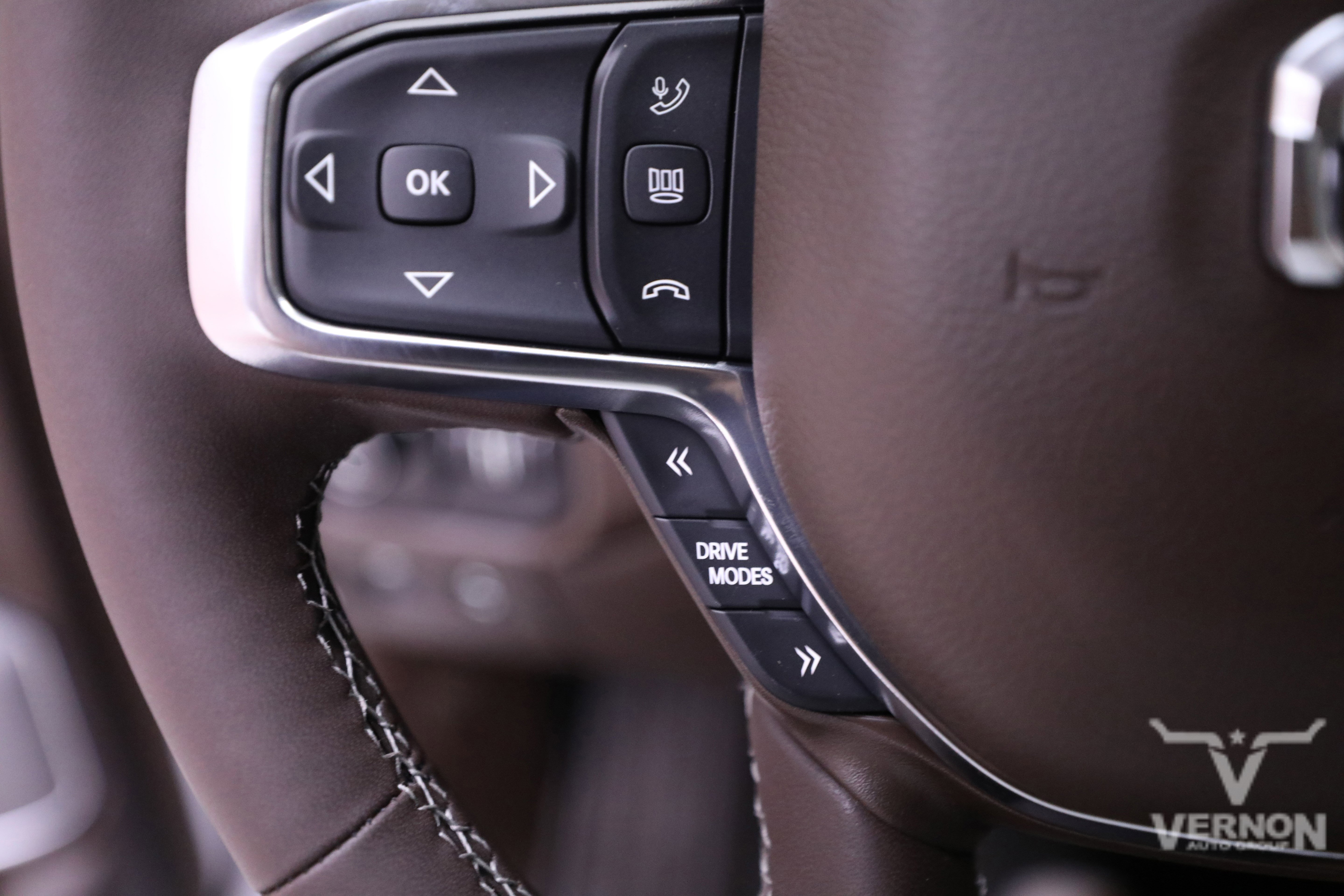 New 2026 RAM 1500 Laramie image 23