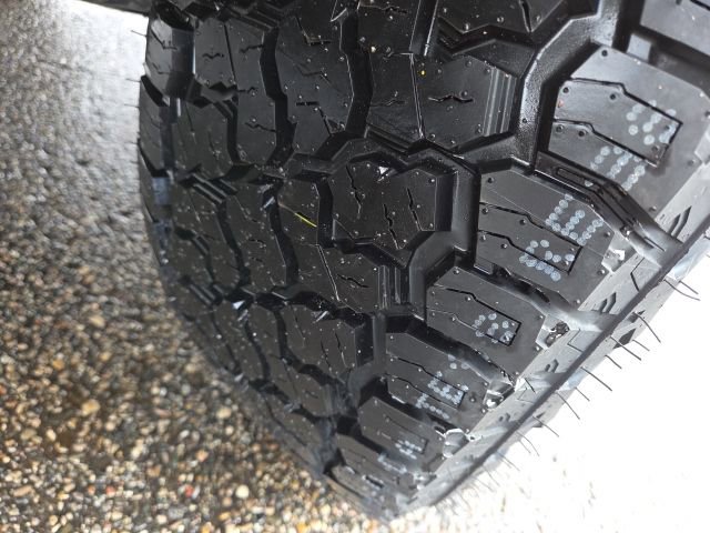 Used 2021 Ford F250 XLT w/ XLT Premium Package image 69