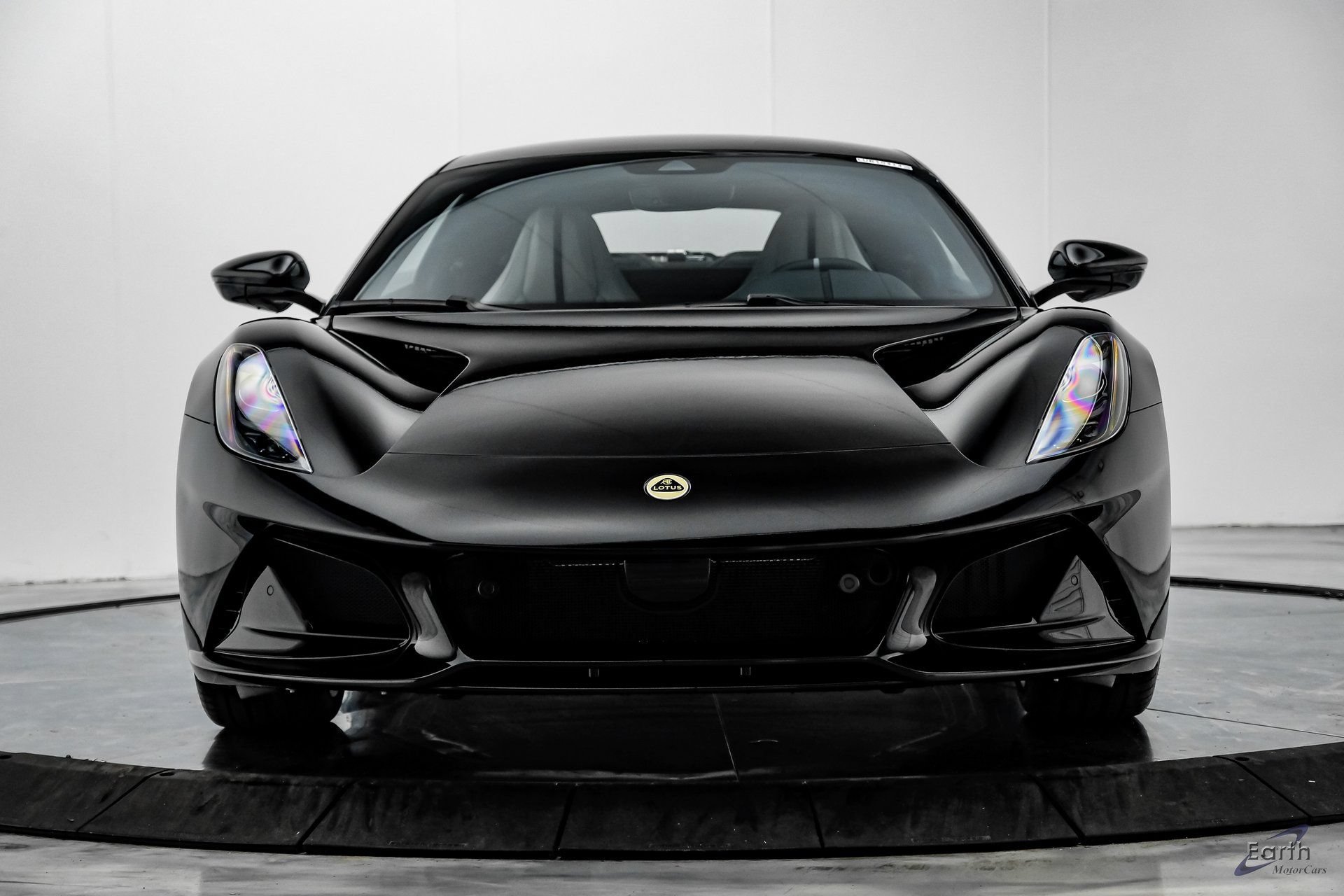 New 2026 Lotus Emira RWD image 31