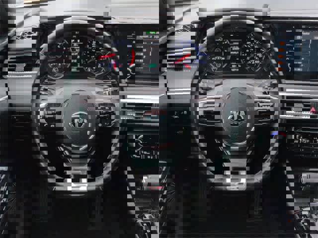 Used 2021 Kia K5 GT-Line image 23