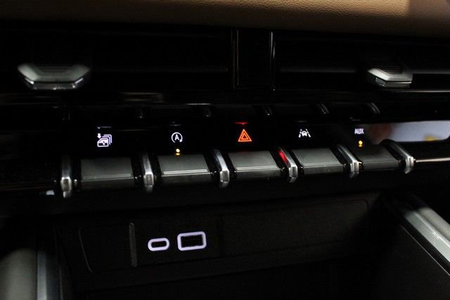 New 2026 GMC Canyon AT4 image 26