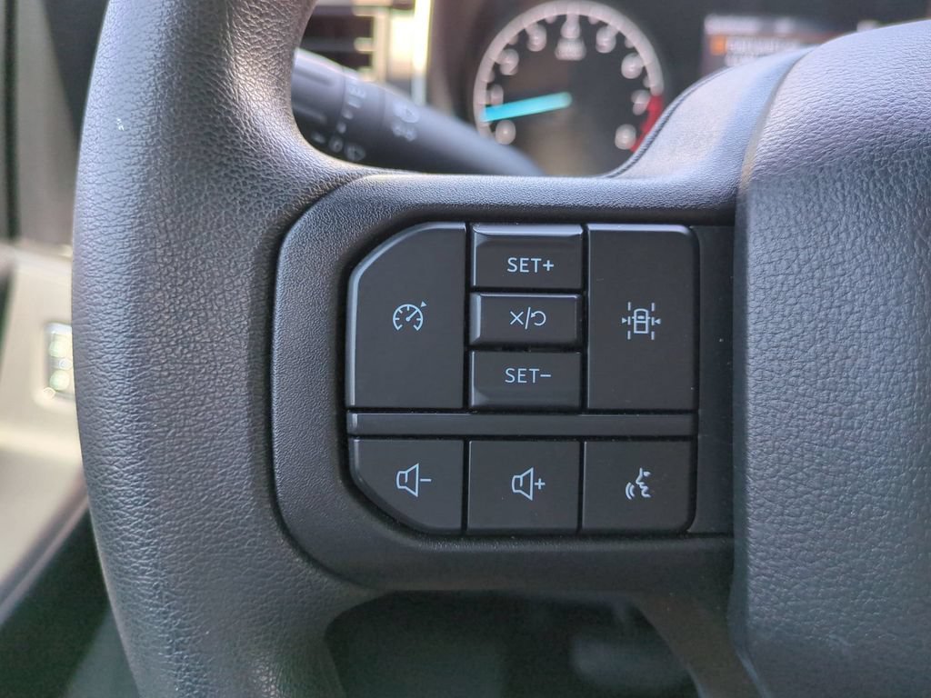 Used 2023 Ford F150 XL RWD image 24