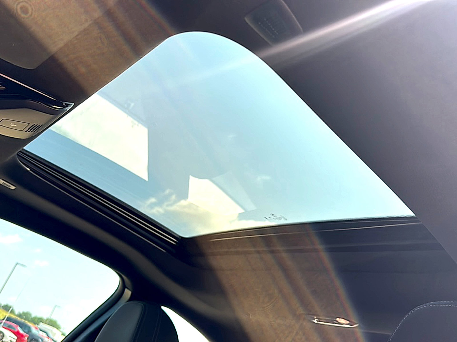 New 2026 BMW 230i Coupe w/ Premium Package RWD image 13