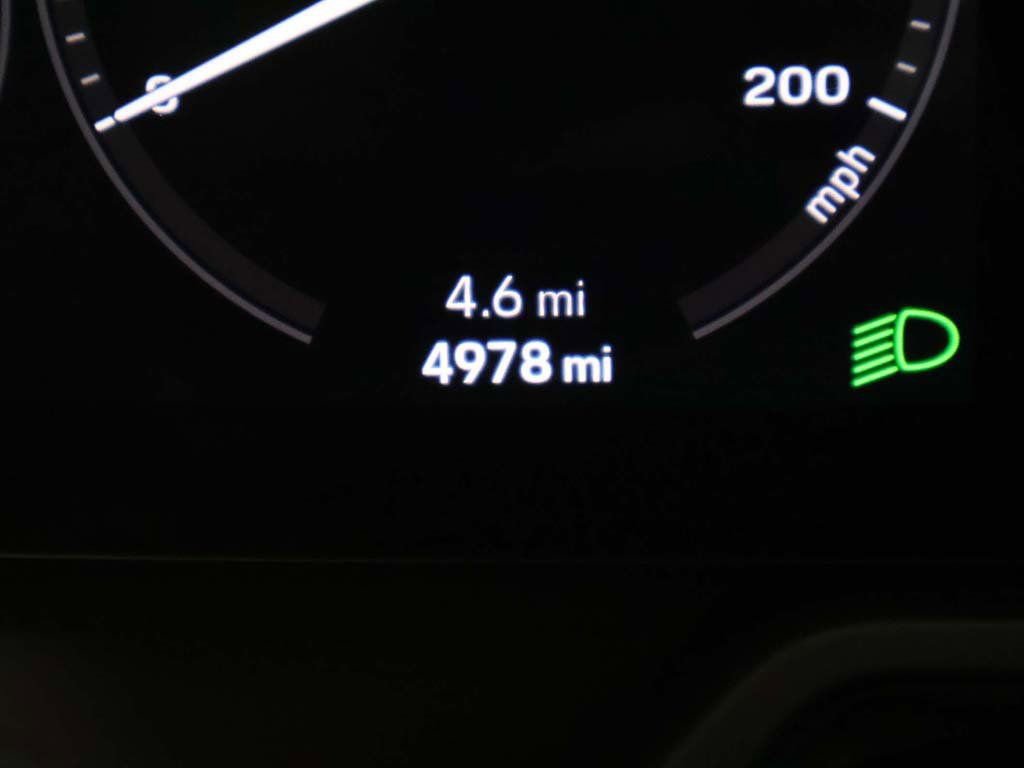 Used 2024 Porsche 911 Carrera S image 27