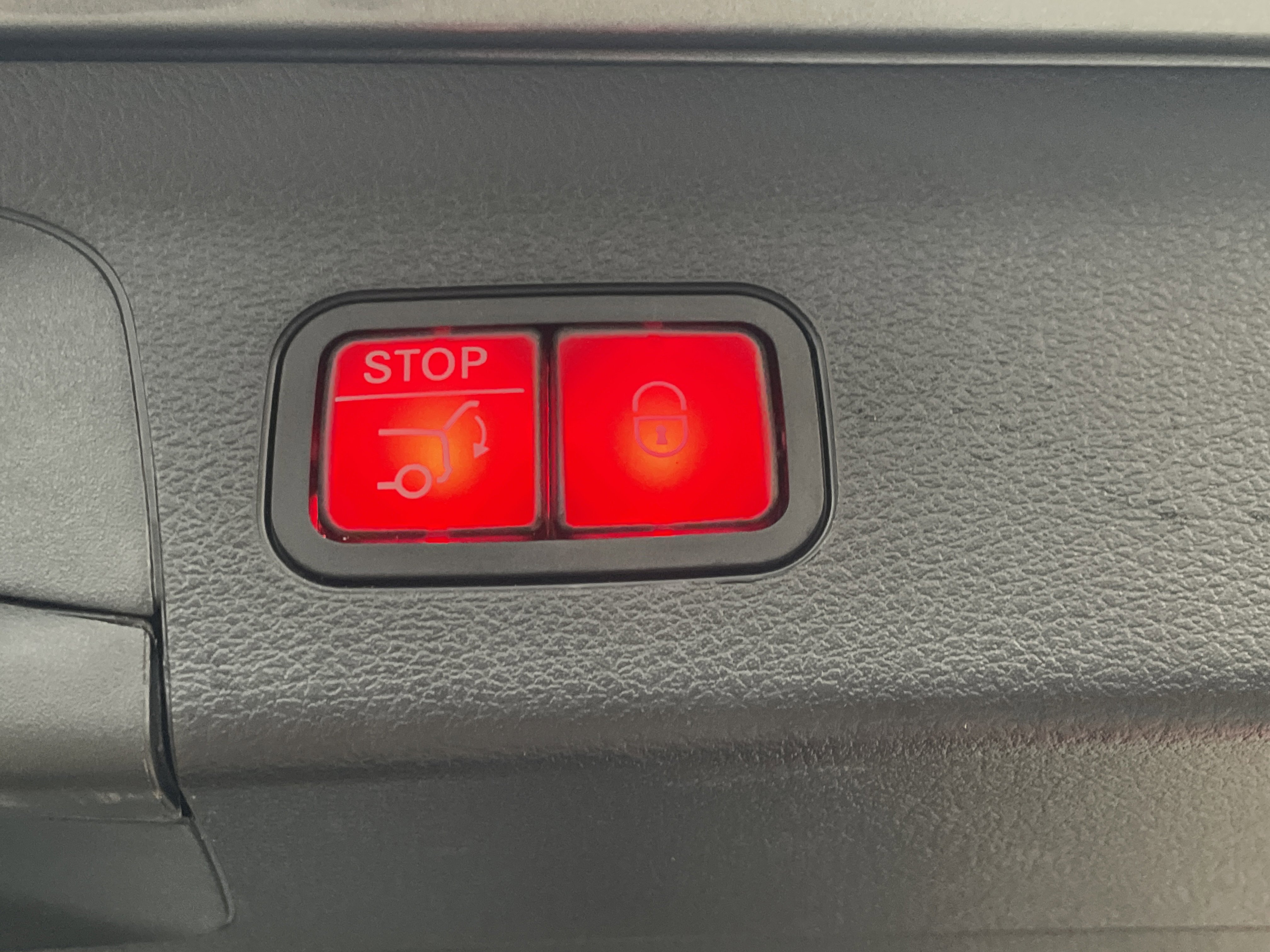 Certified 2024 Mercedes-Benz GLS 450 4MATIC image 13