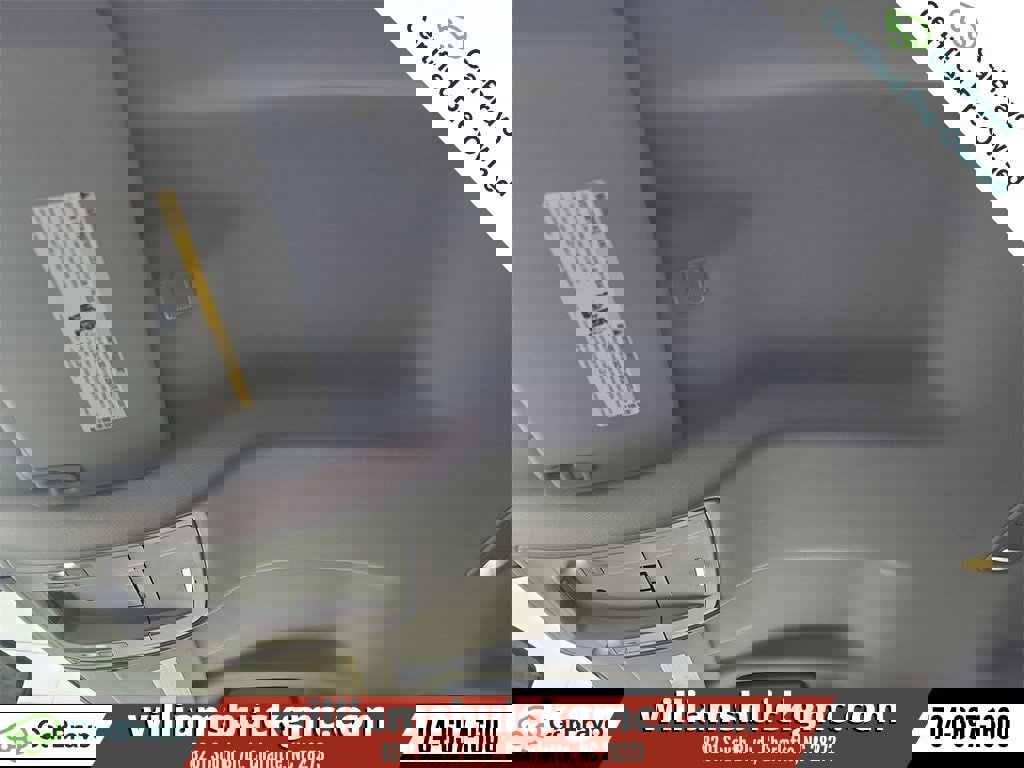 Certified 2018 Chevrolet Silverado 1500 LT image 18