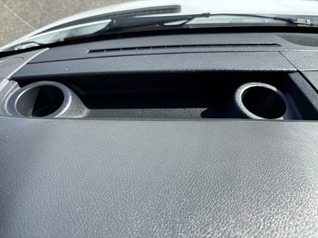 Used 2024 Mercedes-Benz Sprinter 2500 image 20