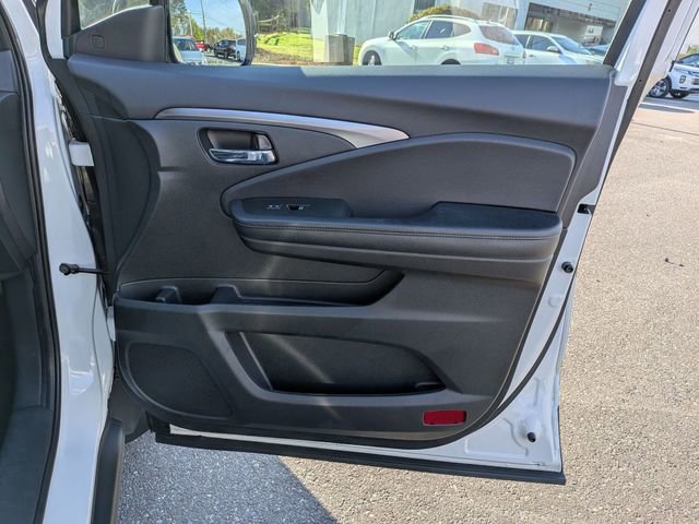 Used 2022 Honda Pilot Special Edition image 31