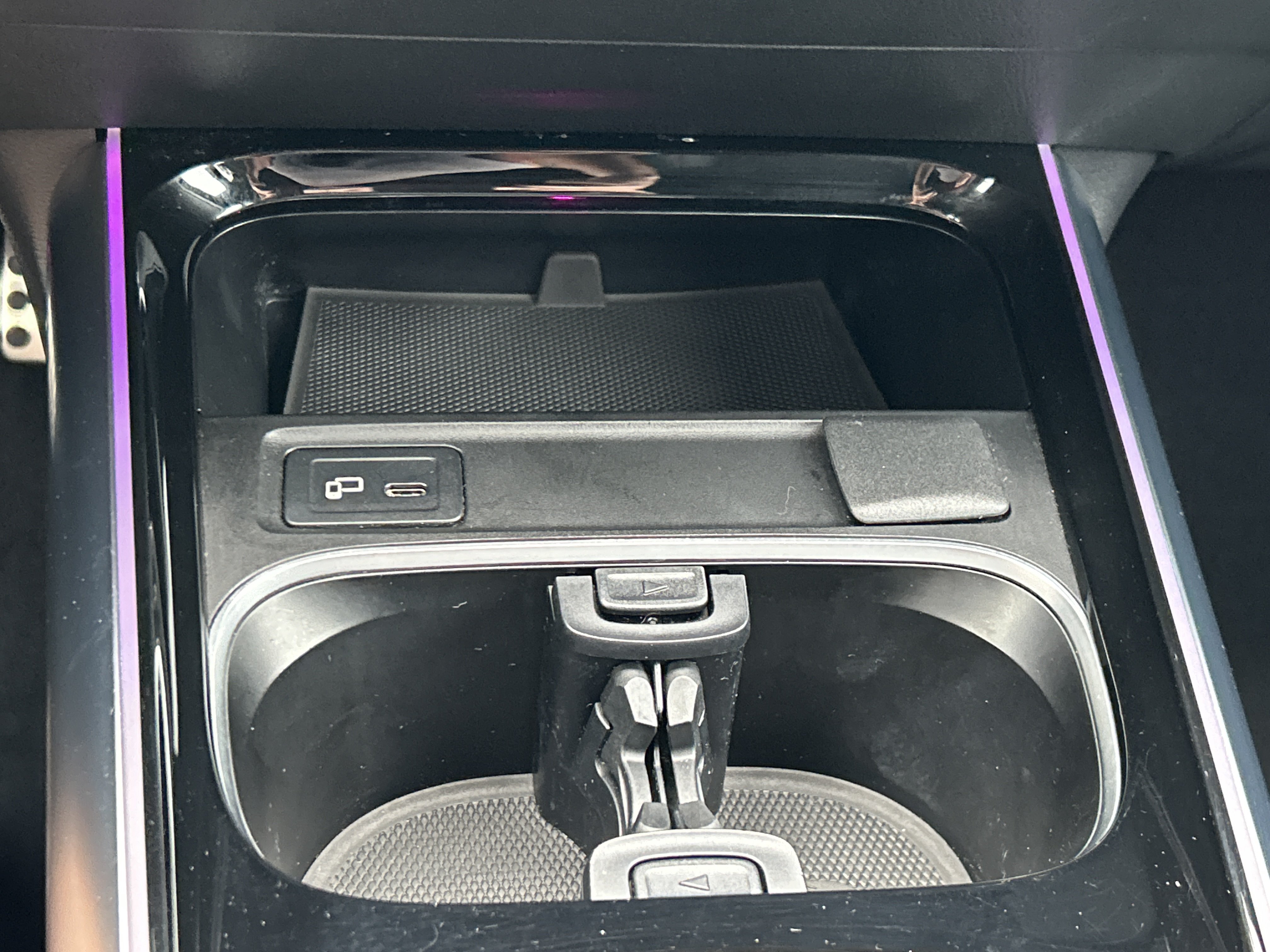 Certified 2023 Mercedes-Benz GLA 250 4MATIC image 33