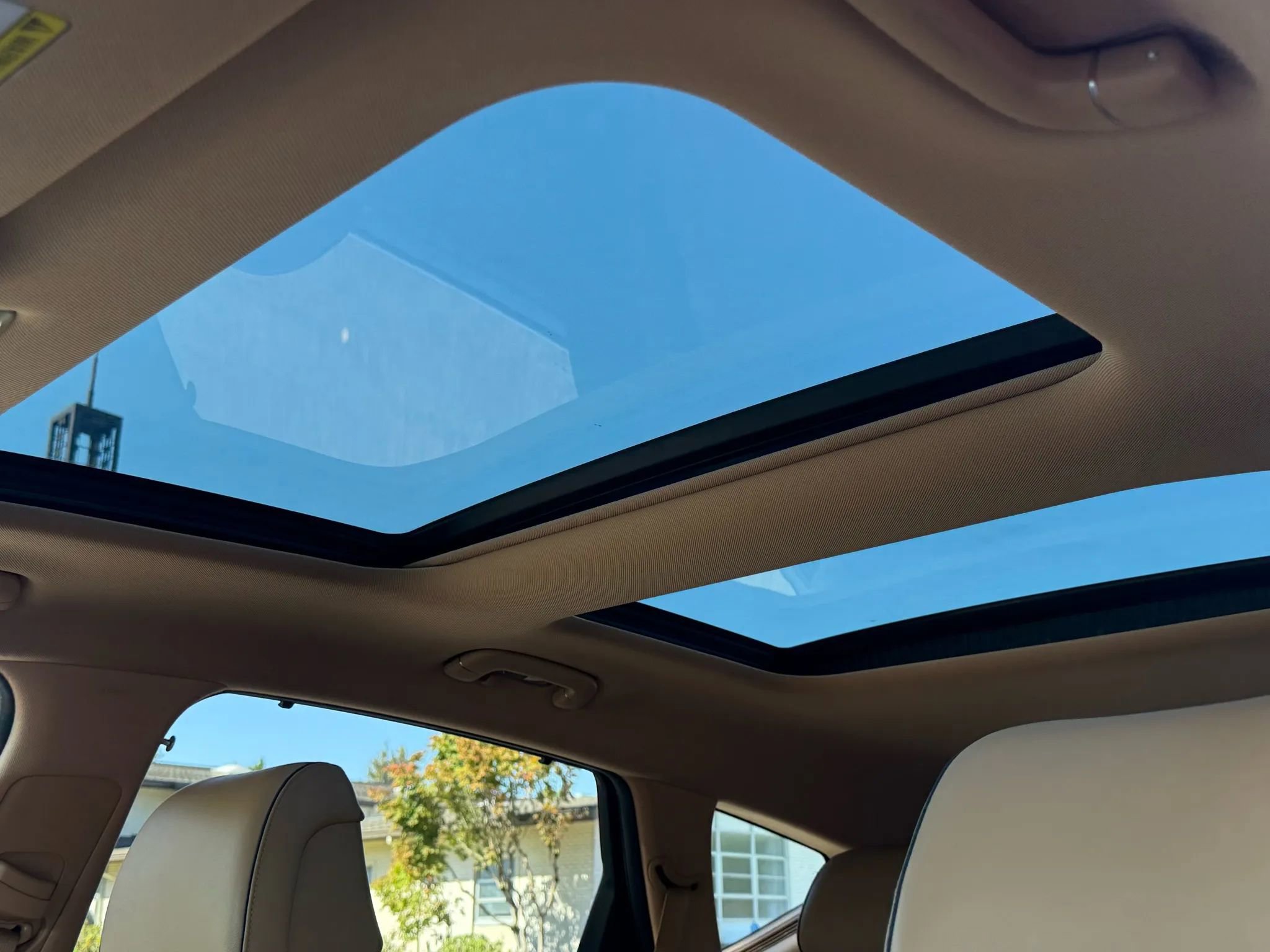 Used 2021 Genesis GV80 3.5T w/ Advanced Package 06 image 33