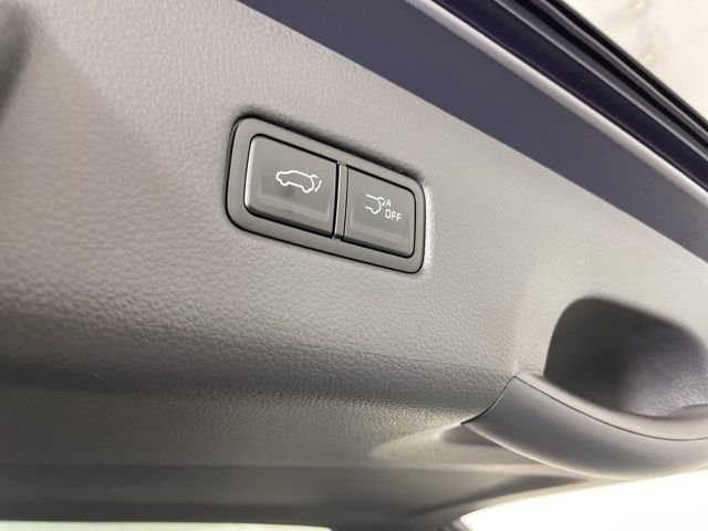 New 2026 Kia Carnival EX image 44