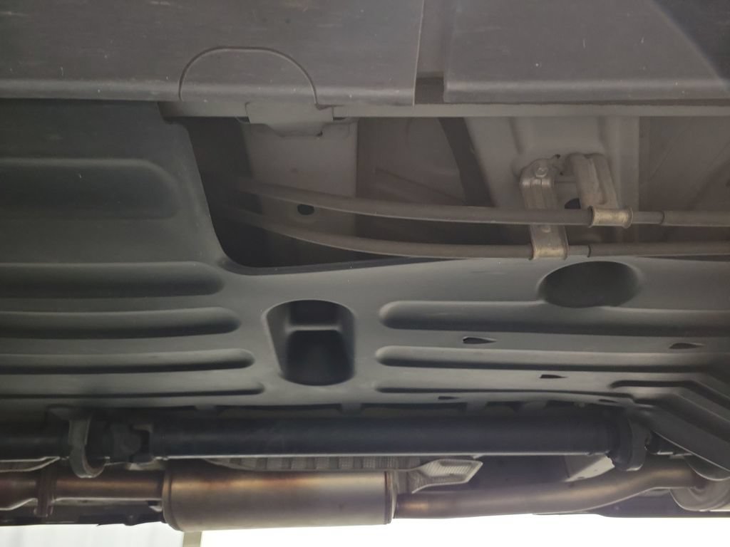 Used 2020 Honda Ridgeline RTL image 17
