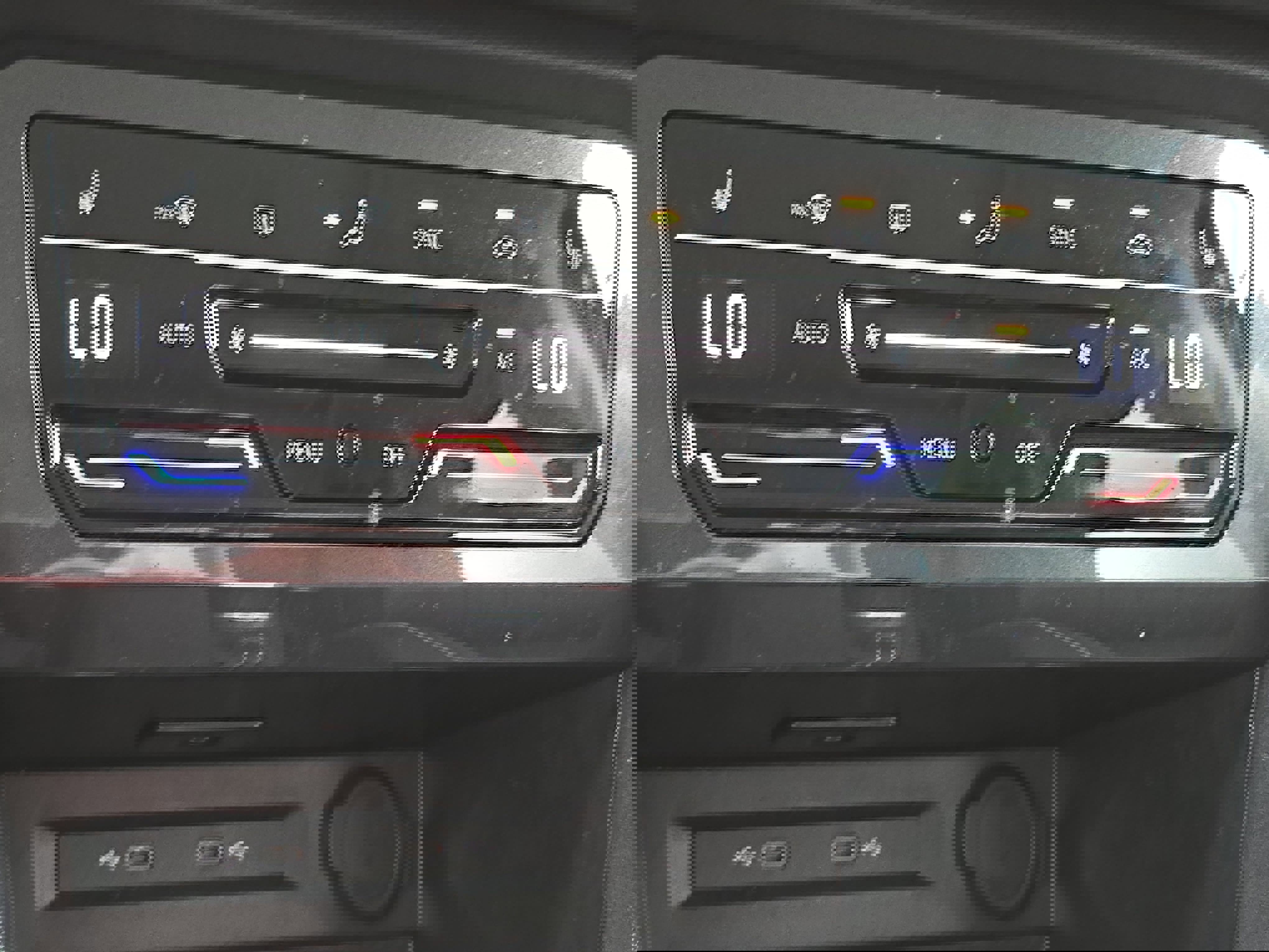 Certified 2024 Volkswagen Tiguan SE image 24