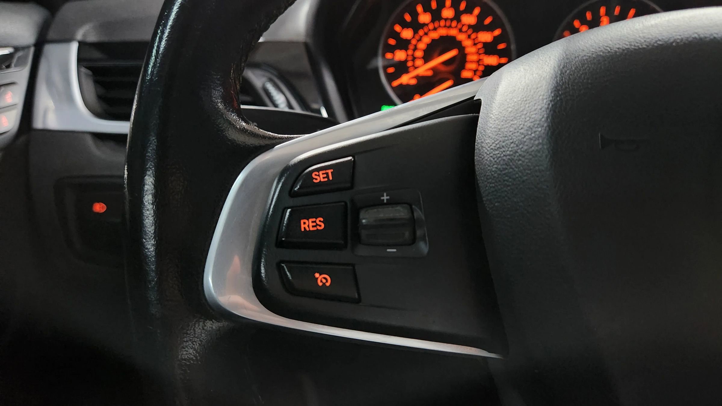 Used 2016 BMW X1 xDrive28i w/ Driver Assistance Package image 26