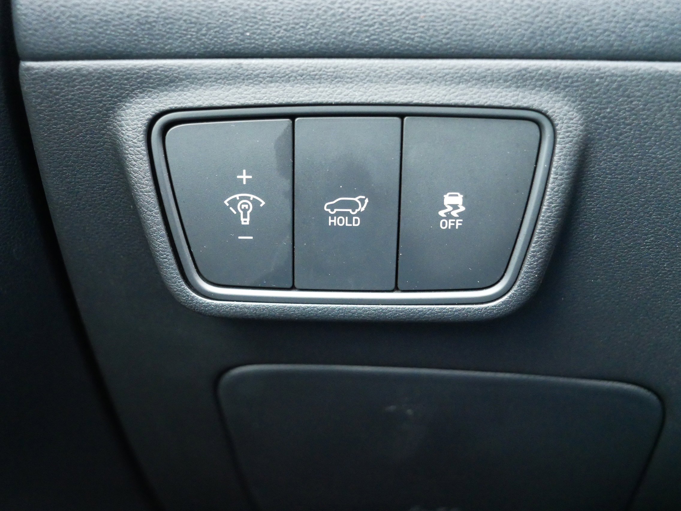 Certified 2023 Hyundai Tucson SEL w/ Convenience Package image 26