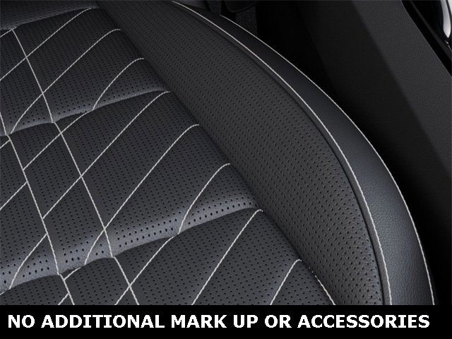 New 2025 Kia Telluride SX X-Line image 24