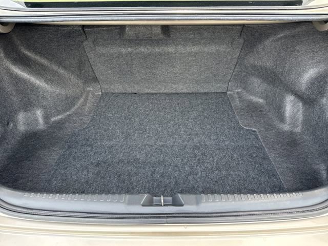 Used 2005 Honda Accord Hybrid Sedan image 13