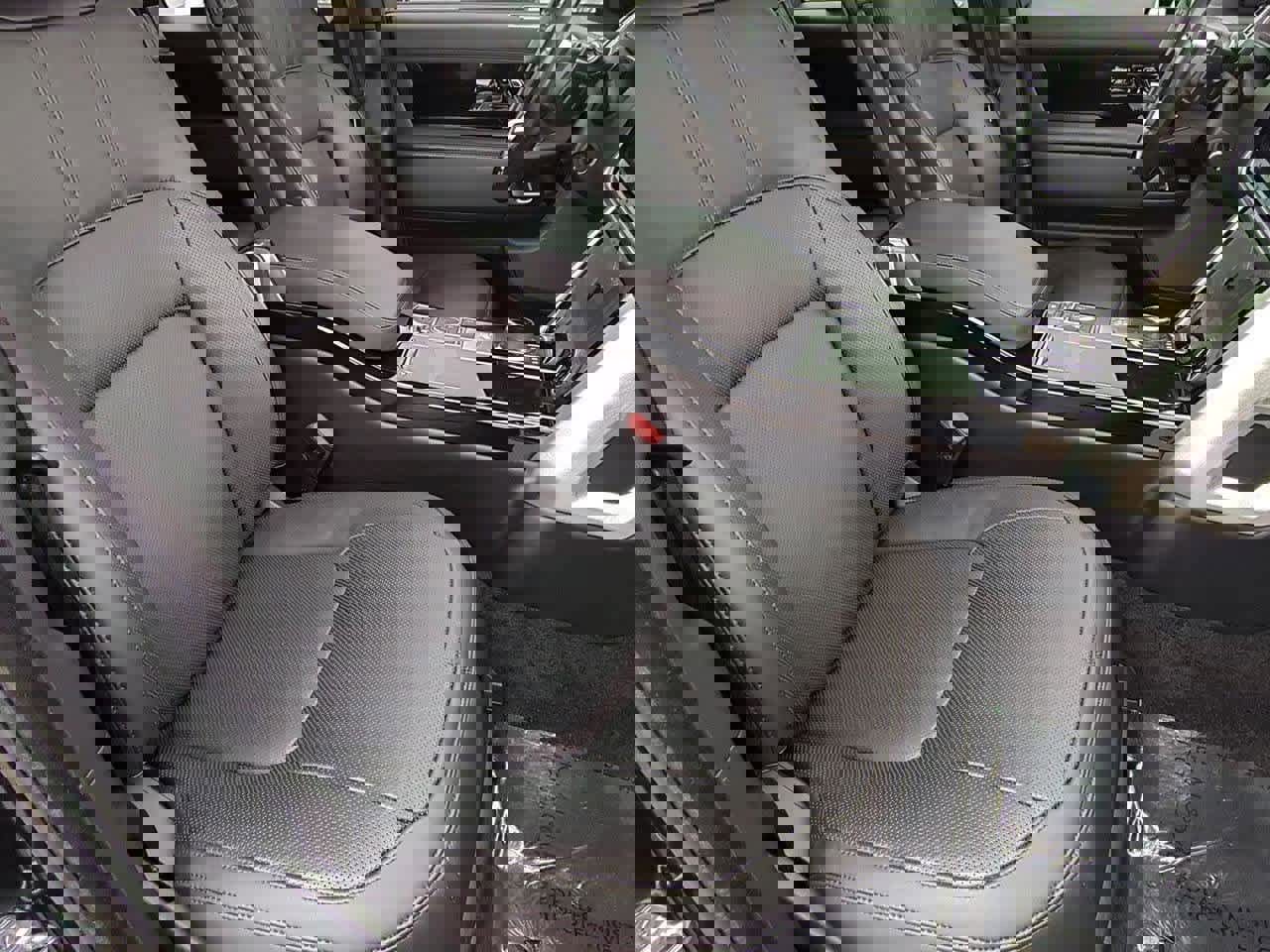 Used 2021 Land Rover Range Rover Westminster Edition image 22