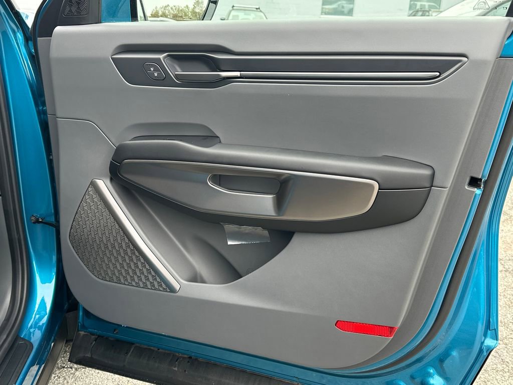 New 2026 Kia EV9 Wind image 19