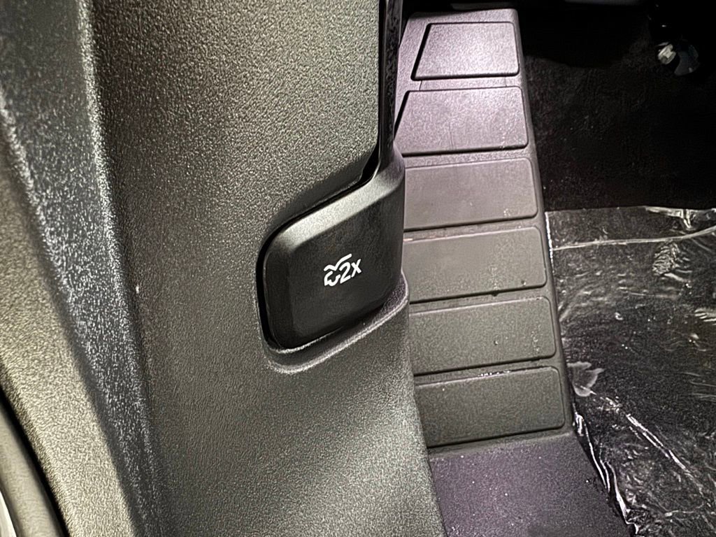 New 2026 Lincoln Nautilus Premier w/ Equipment Group 102A AWD/4WD image 38