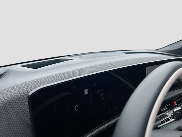 New 2026 Kia EV6 GT-Line RWD image 9