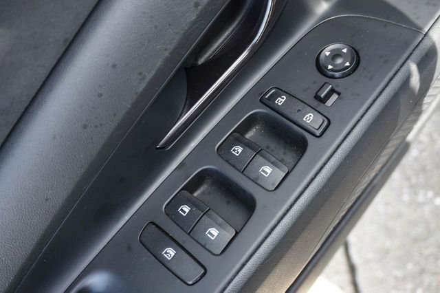 Used 2023 Hyundai Elantra N FWD image 13