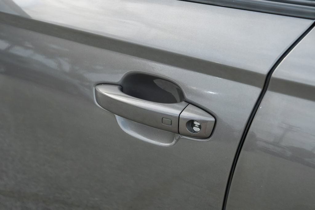 Used 2014 Audi A6 3.0T Prestige w/ Prestige Package image 49