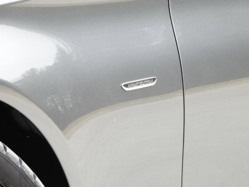 Used 2018 Mercedes-Benz C 300 Sport image 6