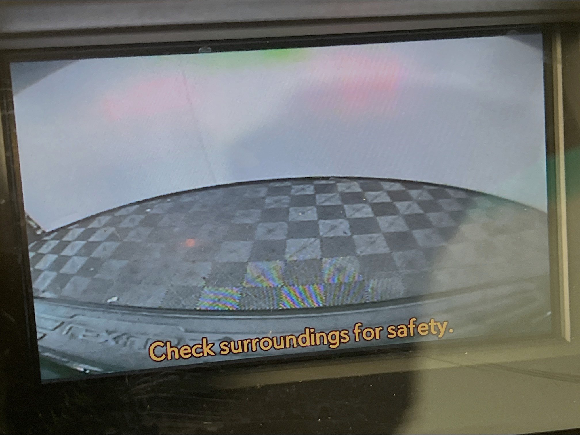 Used 2012 Lexus RX 350 FWD w/ Premium Pkg image 28