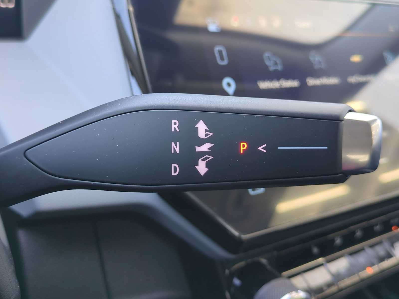 New 2027 Chevrolet Bolt LT w/ Comfort Package FWD image 22