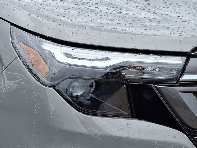 New 2026 Subaru Forester Premium image 10