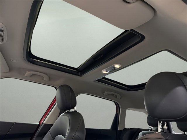 Used 2019 MINI Cooper Countryman image 24