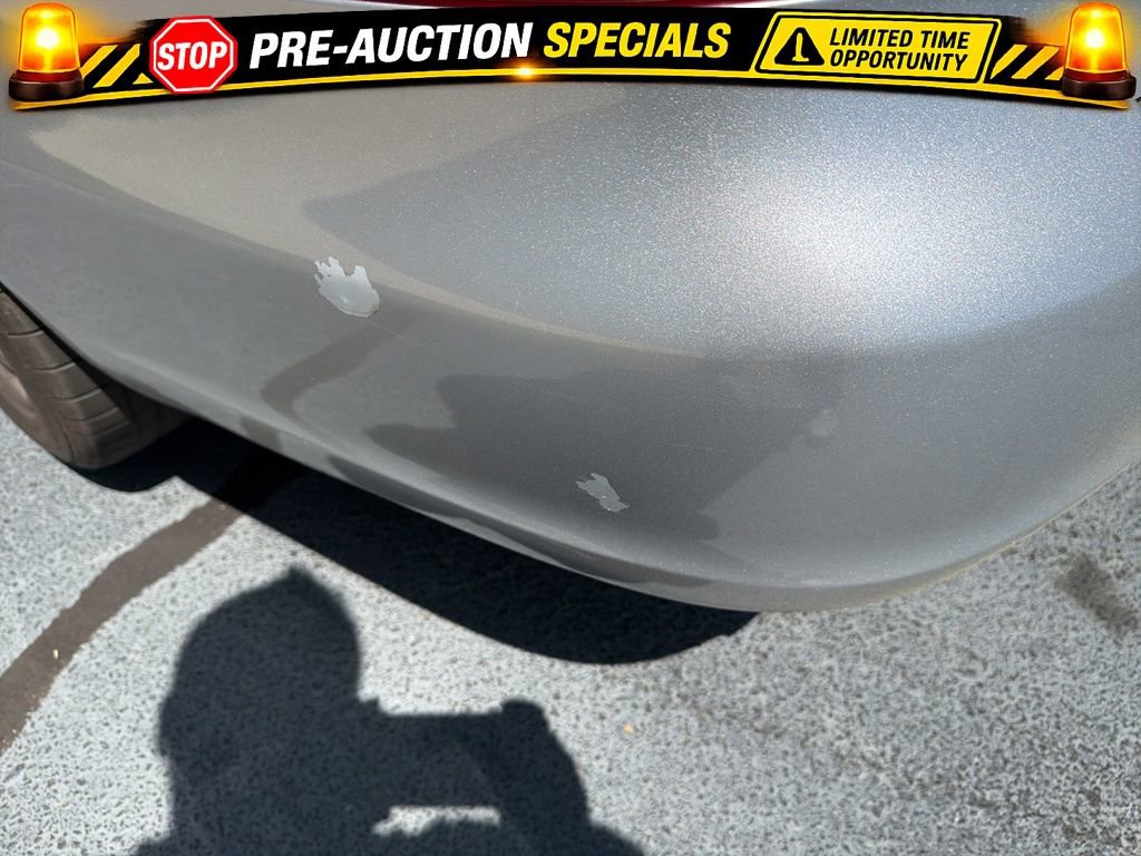 Used 2014 Volkswagen Jetta SE FWD image 14