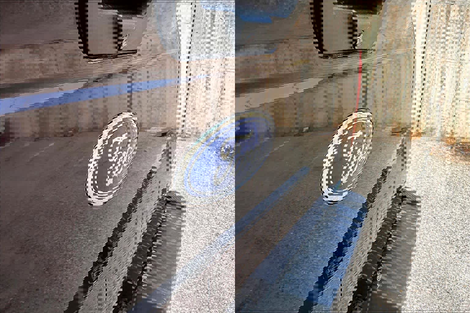 Used 2018 Ford F150 XL w/ Equipment Group 101A Mid AWD/4WD image 30