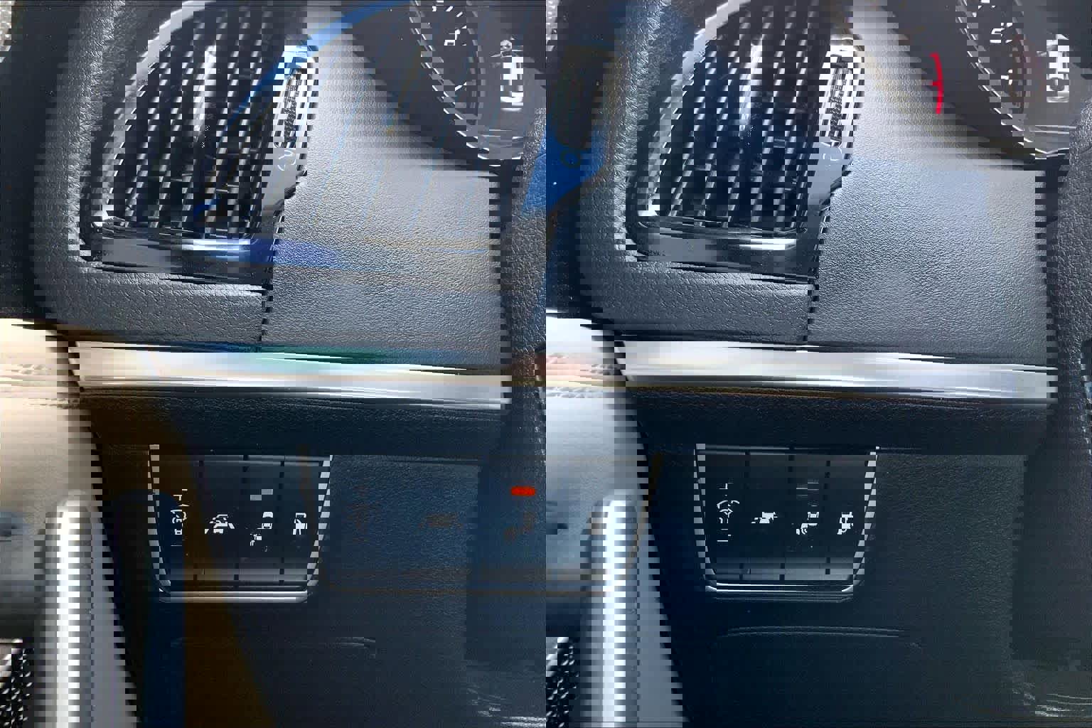 Used 2019 Kia Stinger Premium image 35