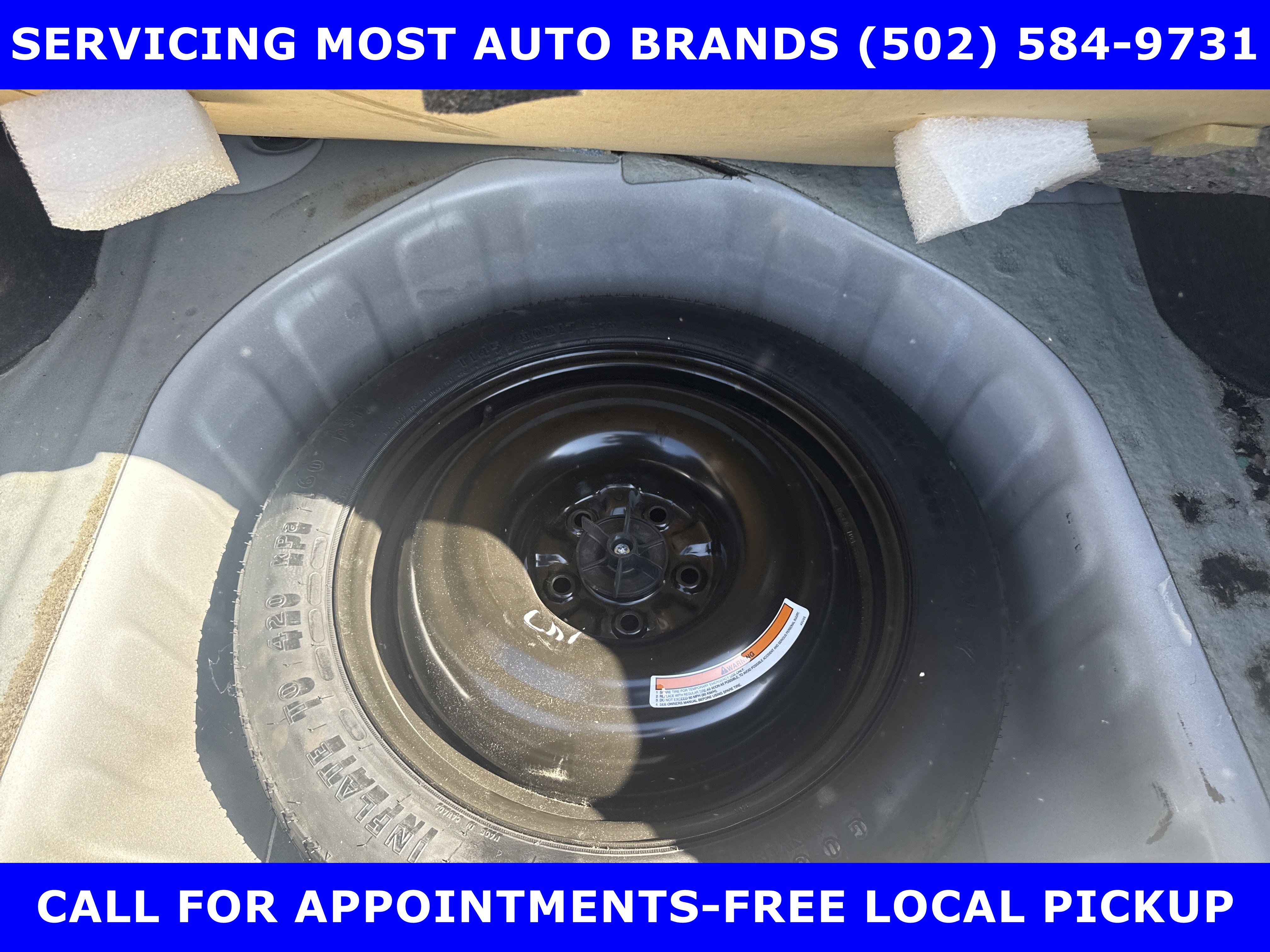 Used 2014 Nissan Maxima 3.5 S FWD image 28