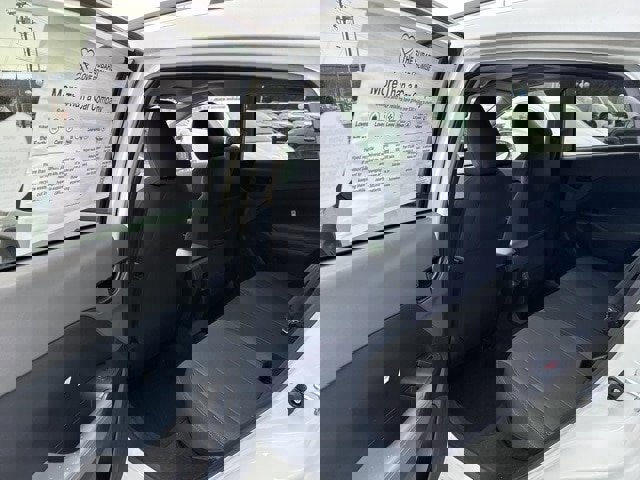 New 2026 Subaru Crosstrek 2.0i Premium image 17