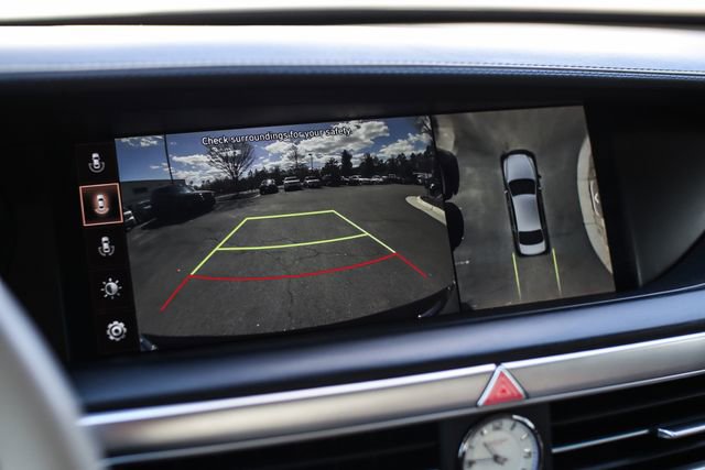 Used 2020 Genesis G90 3.3T Premium image 25