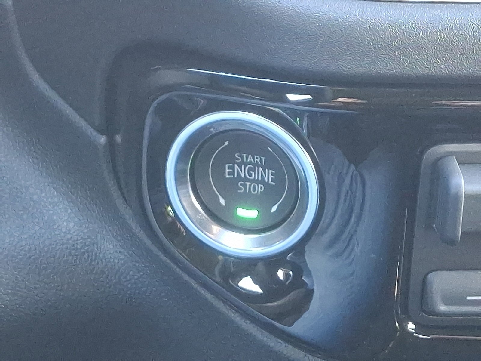 New 2026 GMC Sierra 1500 Elevation image 22