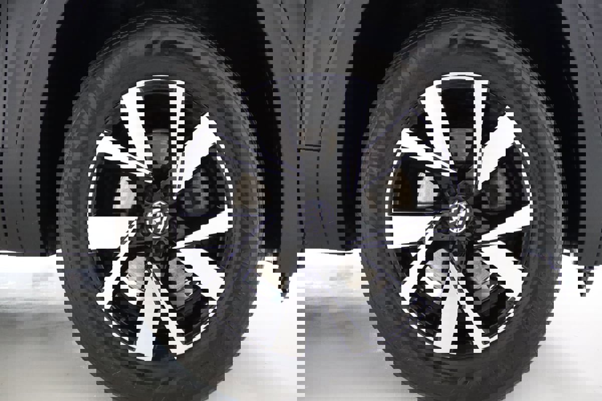 Used 2020 Volkswagen Atlas Cross Sport SEL image 72