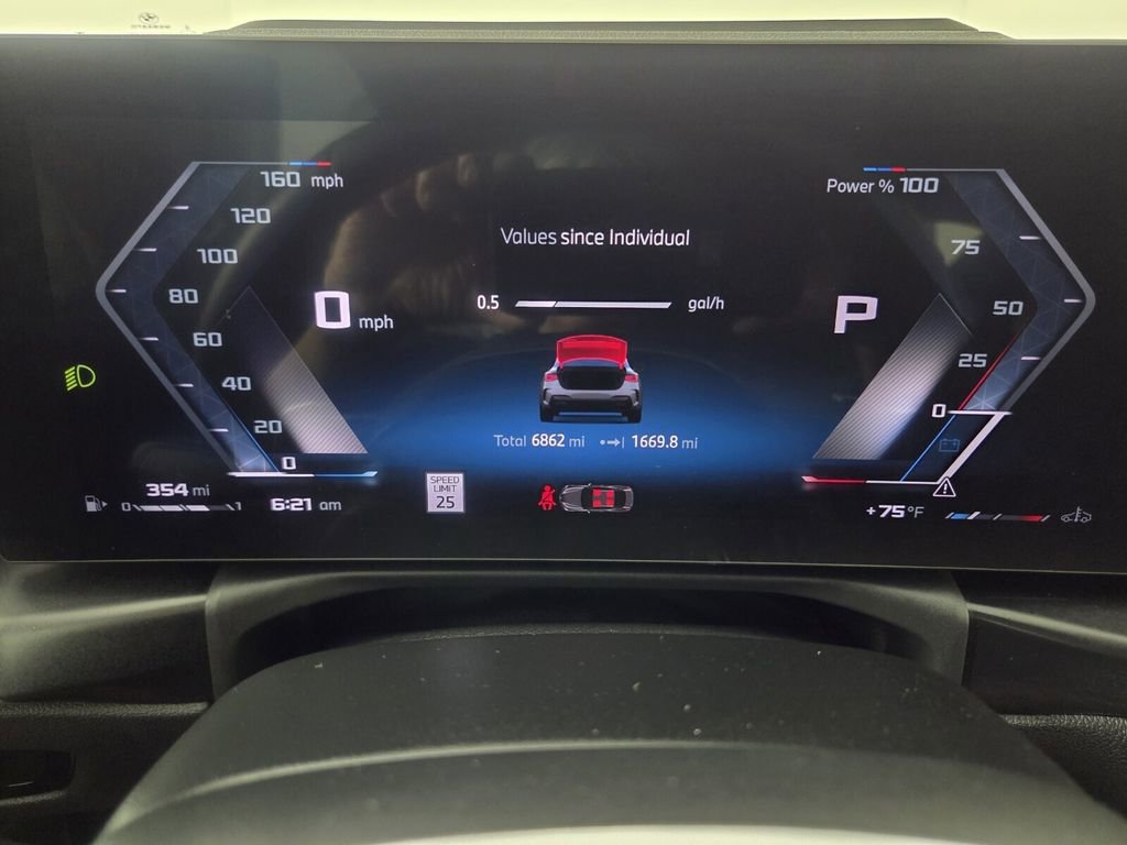 Used 2026 BMW 440i xDrive Coupe image 17