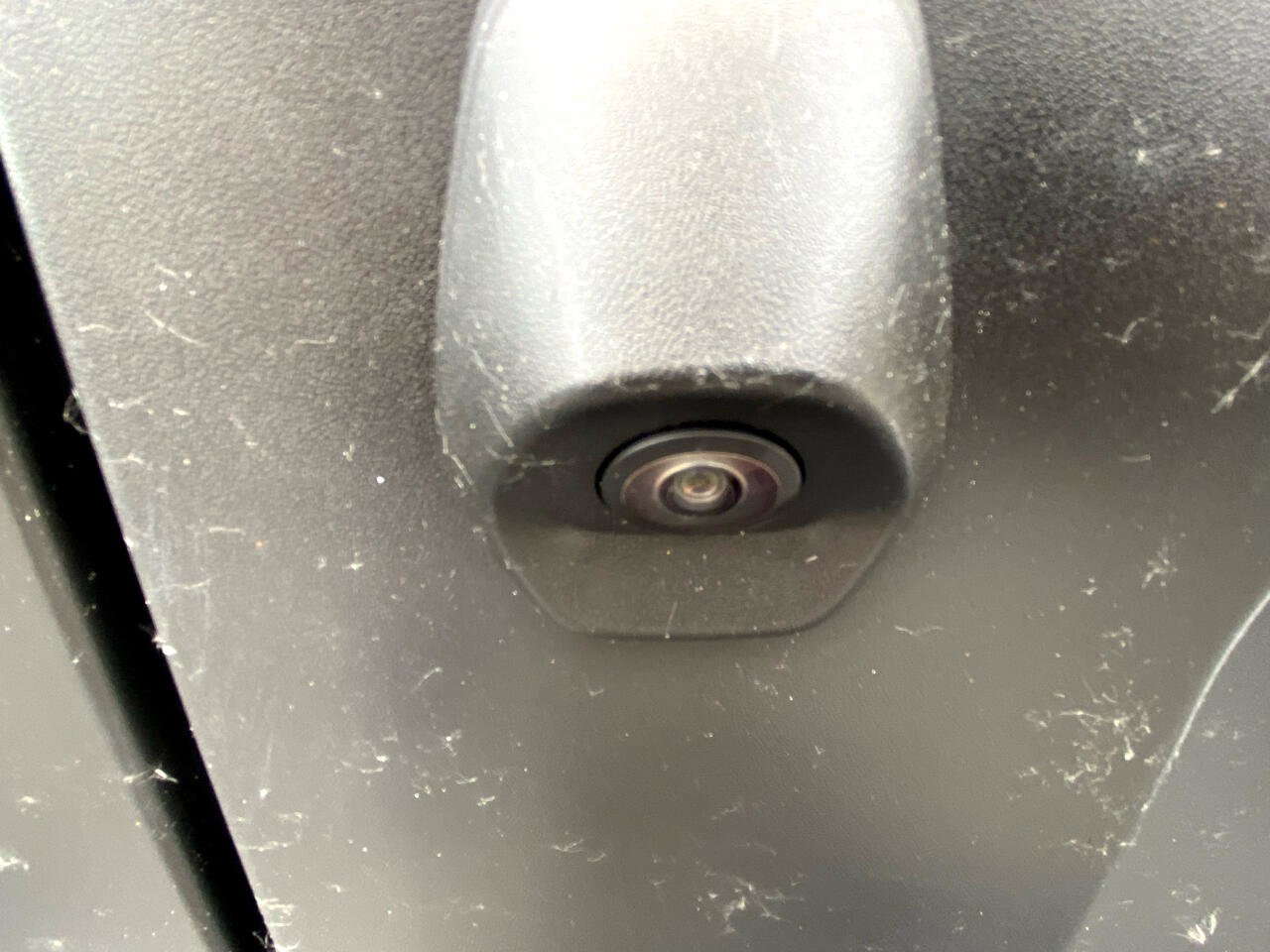 Used 2022 Ford Transit 250 Low Roof AWD image 41